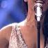 Remastered Ruth Lorenzo Dancing In The Rain Spain Eurovision 2014