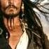 Captain Jack Sparrow Legendary First Appearance Intro Scene Pirates Of The Caribbean Full HD