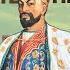 The Greatest Empire You Ve Never Heard Of Timurid Documentary