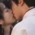 Dylan Wang And Tian Xiwei Kissed Passionately On Set Their Romance Revealed Before The Drama Aired