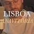 Lisboa AnaVitória Cover Gui Fogaça