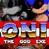 Sonic Absolute Exe Sonic 2 Absolute Mods