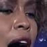 Whitney Houston All The Man That I Need Live At HBO S Welcome Home Heroes 1991