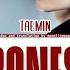 TAEMIN 태민 Bones Lyrics 가사 Han Rom Eng