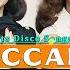 Baccara The Best Of Baccara The Very Best Full Albums