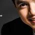 Best Songs Of Alden Richards 2022 Alden Richards Greatest Hits Alden Richards Nonstop Songs