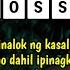 DALAGANG KASAMBAHAY INALOK Ng KASAL Ng Kanyang Bilyonaryong AMO Marrying My Boss