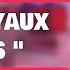 HARCELÉ Au TRAVAIL Pendant 8 ANS Il A Des PENSÉES SUICIDAIRES I SANS AUCUN DOUTE I S8 S9EP7 1