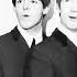 THE BEATLES GRANDES EXITOS THE BEATLES LAS MEJORES CANCIONES DE TODOS LOS TIEMPOS