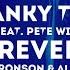 Swanky Tunes Wherever U Go Feat Pete Wilde Neil Bronson ALFly Remix