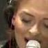 Oana Radu Ea A Fost Prima ProFM LIVE Session