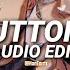 Buttons The Pussycat Dolls Edit Audio Version 2