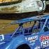 2024 Feature 32nd Annual Show Me 100 Lucas Oil Speedway