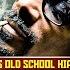 TOP OLD SCHOOL HIP HOP Snoop Dogg 2Pac Ice Cube Eminem Dr Dre DMX Xzibit Method Man 50 Cent 2812