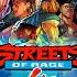 Streets Of Rage 4 Stage04