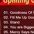 Best Gospel Mix 2024 Most Powerful Gospel Songs Of All Time Nonstop Black Gospel Songs