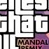 Genesis That S All Mandalus Remix Full Length