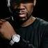 50 Cent Just A Lil Bit Remix Savannah Ringtone