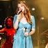 Lana Del Rey Indio Coachella Festival California USA April 12 2024 Full Concert Audio