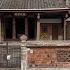 Xinpu Old Street Has 3 Streets 6 Alleys 9 Ancestral Halls There Are So Many Historical Sites