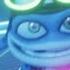 Are You Ready For Player One Crazyfrog Shorts Gaming