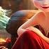 Greatest Disney Songs With Lyrics Disney Princess Songs The Most Romantic Disney Songs Playlist