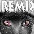 Best KSHMR Remixes