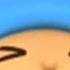 Pooped Nostalgia Pocoyo Tlt Oyocop Can T Live Without His Balloon YTP