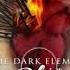 The Dark Element You Will Learn Reprise Japan Bonus Track