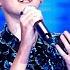 Marcin Maciejczak I Ll Never Love Again Blind Audition The Voice Kids Poland 3