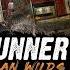 Spintires MudRunner American Wilds First 10 Minutes On Switch