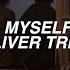 Oliver Tree Me Myself I Lyrics