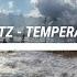 DJ Gollum Nick Skitz Temperature Hands Up Mix