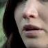 Katniss Sings The Hanging Tree The Hunger Games Mockingjay Part 1