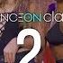 Sofia Reyes 1 2 3 Ft Jason Derulo De La Ghetto Brinn Nicole Choreography DanceOn Class