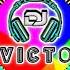 Reega Reega Reega Remix Song Dj Victo Djvicto