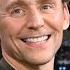 Tom Hiddleston S 14 Year Long Marvel Journey As Loki Ends In Season 2 Finale Extended