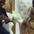 Shan L Où Est Le Mariage Clip Officiel Ft Fally Ipupa