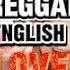 NEW REGGAE NONSTOP 2025 ENGLISH REGGAE LOVE SONGS