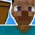 Mr Blue Sky Ft Minecraft Cursed Images FULL