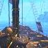 Leave Her Johnny Sea Shanty Assassin S Creed IV Black Flag