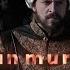 Sultan Murad Han Edit Nervent Fainted