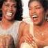 Whitney Houston Why Does It Hurt So Bad From Waiting To Exhale Original Soundtrack