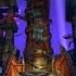 The MOTHERLODE Music Of WoW Battle For Azeroth