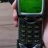 Trailer NOKIA 7110 Retro 1999 Nokia7110 Oldphone Retro Nokia Vintage Oldnokia Ringtone