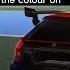 How To Change The Colour Of Under Glow In Rocket League No Mods Secret Feature