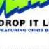 Ester Dean Drop It Low Ft Chris Brown