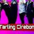 Full Album TARLING CIREBONAN OM MONATA ALL ARTIS TERNAMA JAWA TIMUR