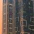 Dubai Marina Most Popular Tourist Destination Amazing Sunset Walk 4K Walking Tour