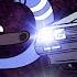 Regular Show End Credits Theme Regular Show Soundtrack